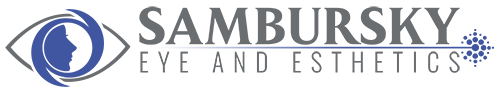 Sambursky Eye & Esthetics