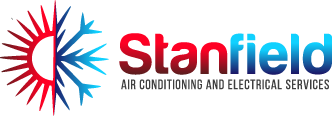 Stanfield Air Conditioning and Electrical Services
