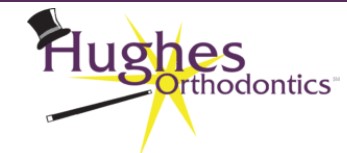 Hughes Orthodontics