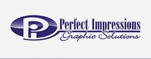 Perfect Impressions