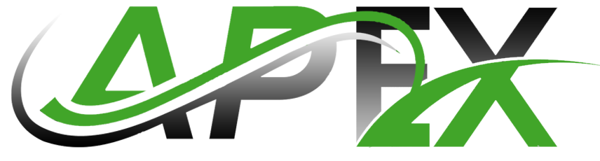 Apex Roofing Co Pico Rivera