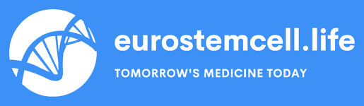 EuroStemCell.life