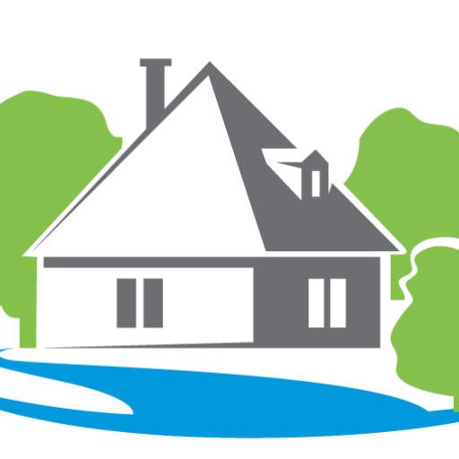 The Driveway Company, Ilford