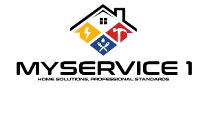 My Service1