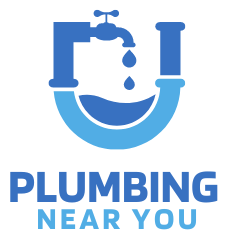 Plumbing Near You - Box Hill