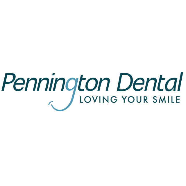 Pennington Dental Stratford