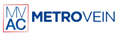 Metropolitan Vein and Aesthetic Center