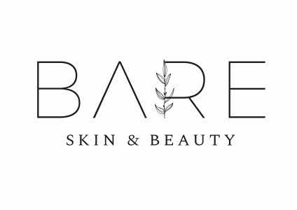 Bare Skin & Beauty