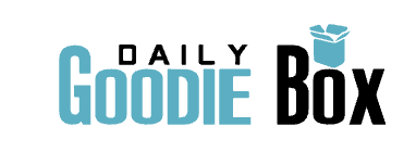 Daily Goodie Box