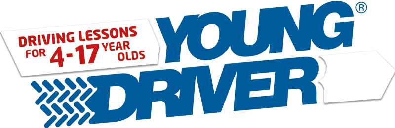 Young Driver