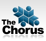 Huntsville Community Chorus Association