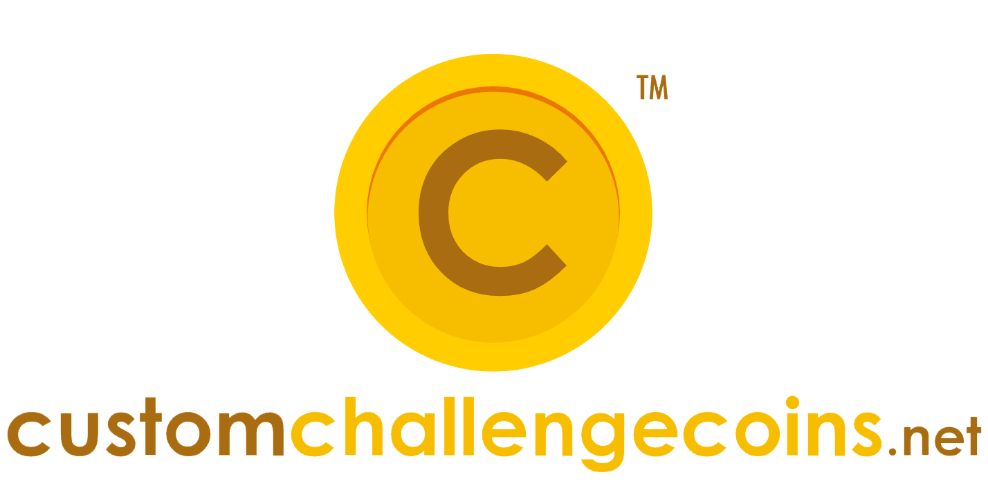 Custom Challenge Coins