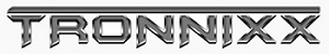 Tronnixx