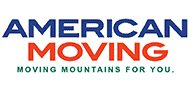 American Moving