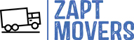 Zapt Movers