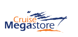 Cruise Megastore