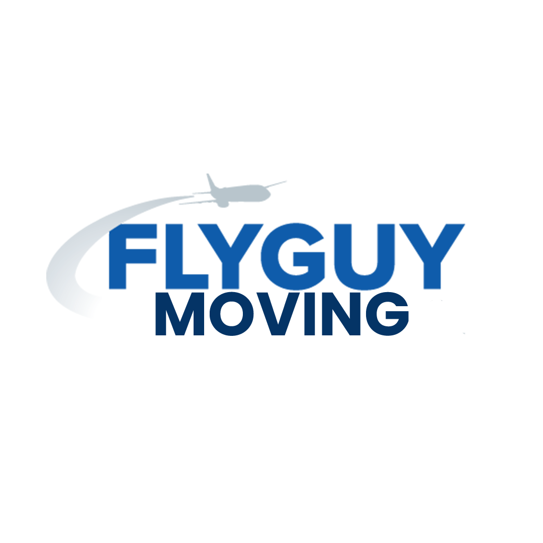 Fly Guy Moving Elmhurst