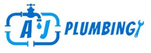 AJ Plumbing