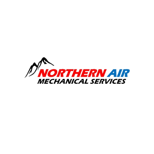 Northern Air Mechanical Services