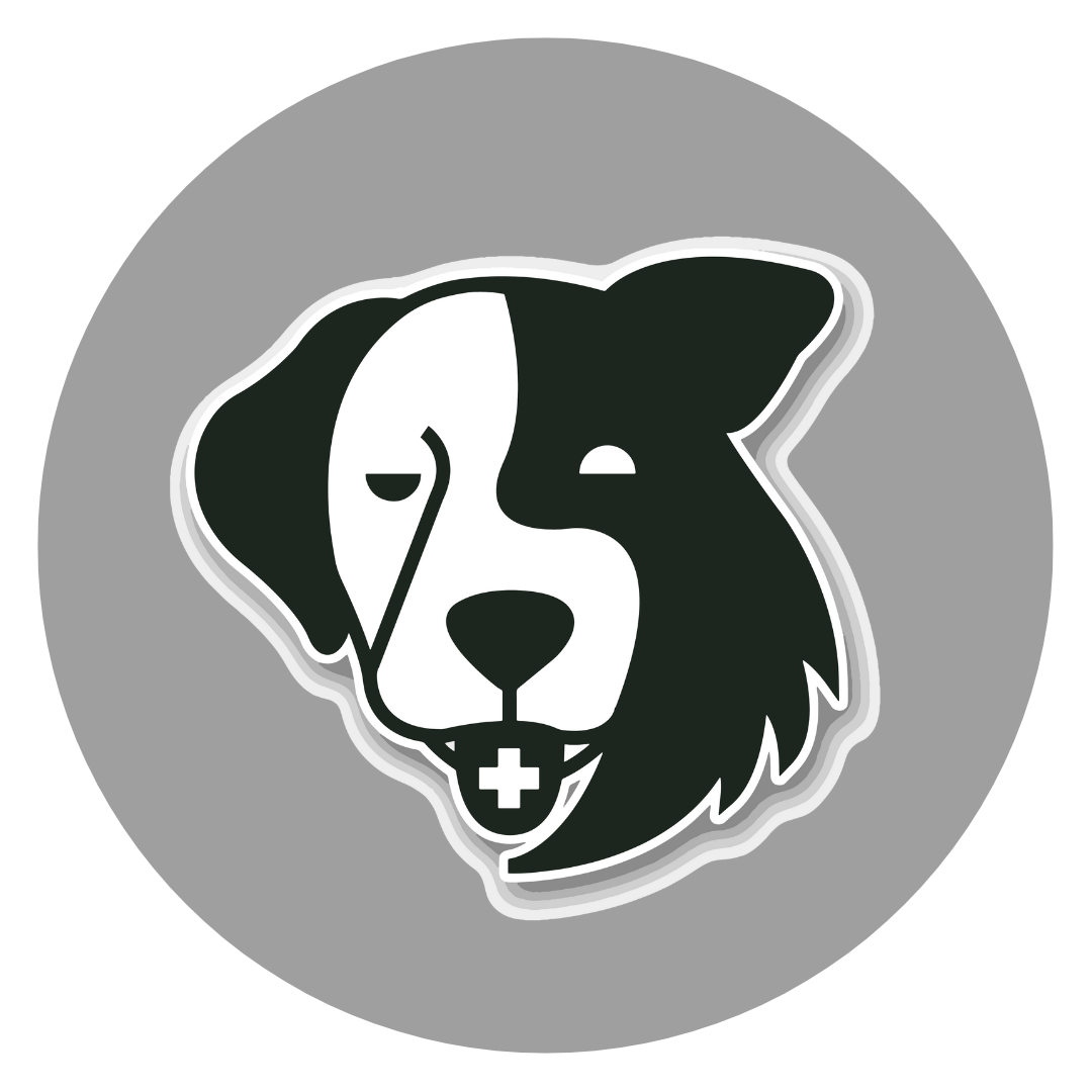 Double Dogs Weed Dispensary Bozeman