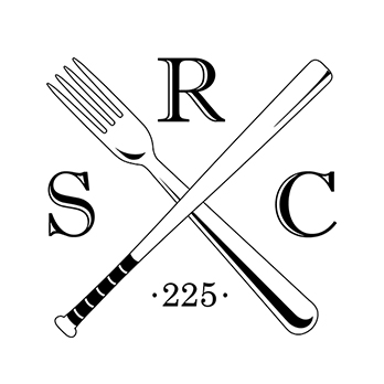 Roebling Sporting Club