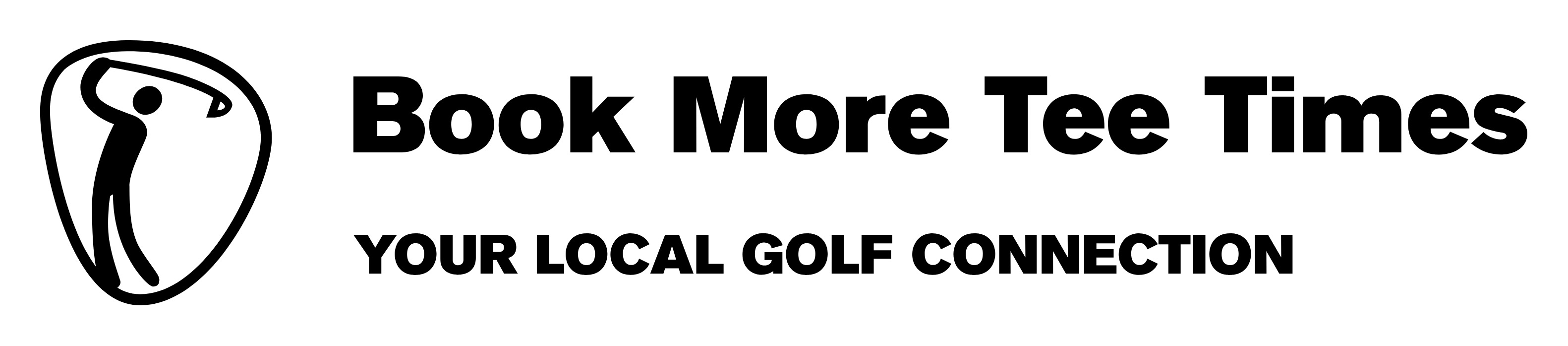 Book More Tee Times