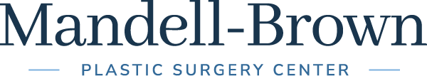 Mandell-Brown Plastic Surgery Center (Springboro)