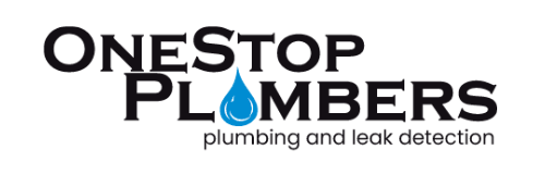 OneStop Plumbers - Plumbing and Leak Detection Corona