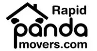 Rapid Panda Movers