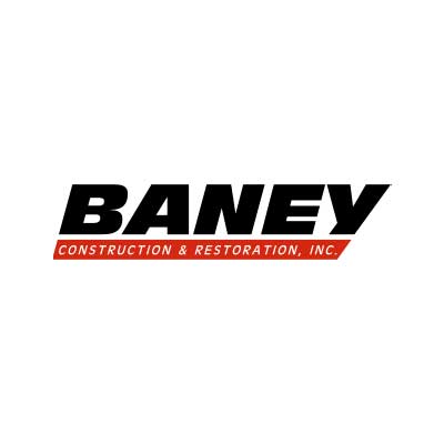 Baney Construction & Restoration, Inc.