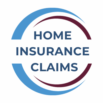 Home Insurance Claims