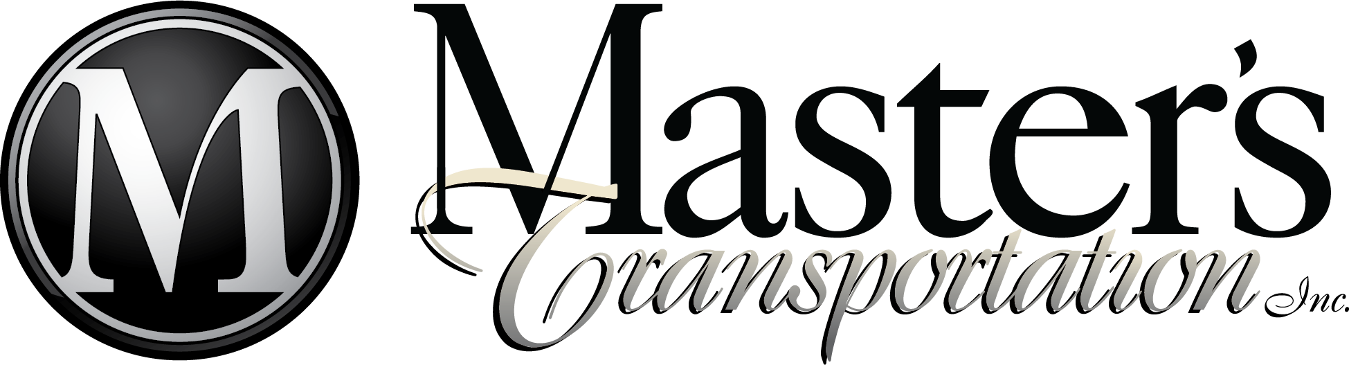 Master's Transportation - St. Louis