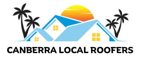 Canberra Local Roofers - Coombs