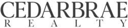 Cedarbrae Real Estate