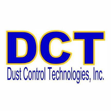 Dust Control Technologies, Inc