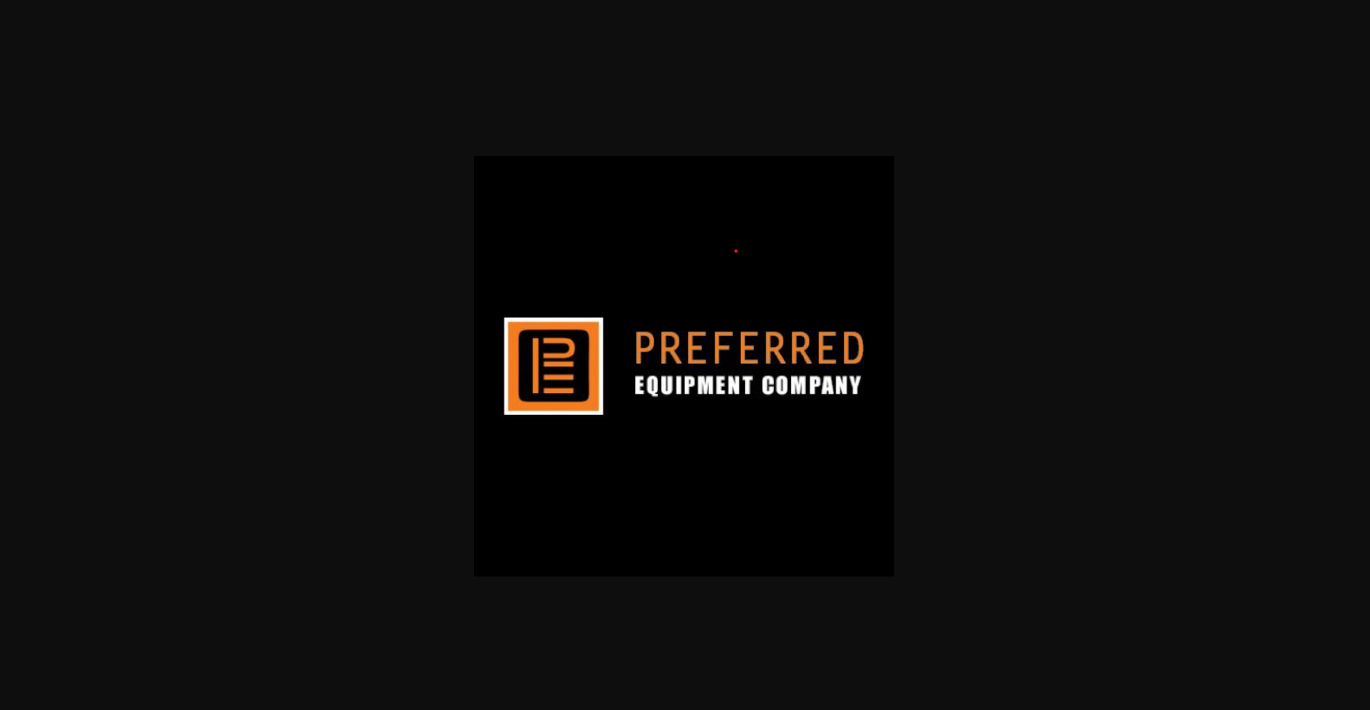 Preferred Equipment Company
