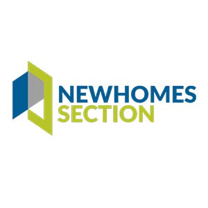 New Homes Section