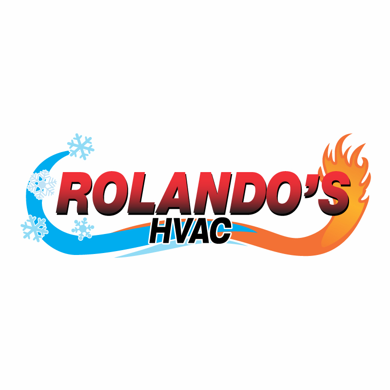 Rolando's H.V.A.C., LLC
