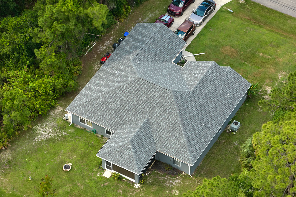 Capital Roofing Guys Newport Beach