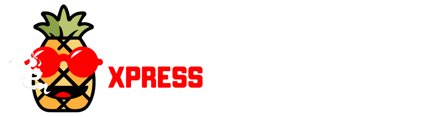 Heights Houston Smoke Shop