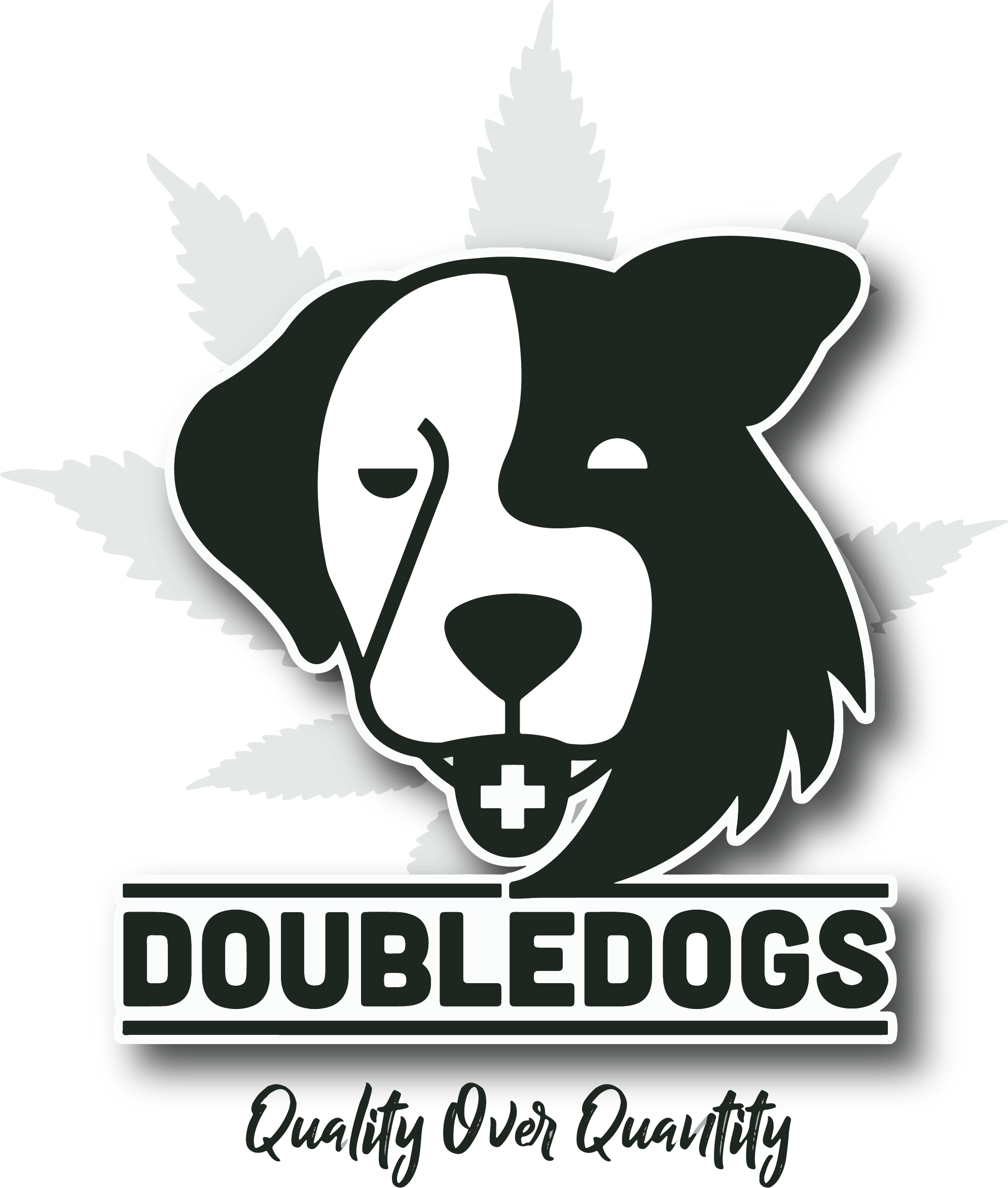 Double Dogs Weed Dispensary Four Corners