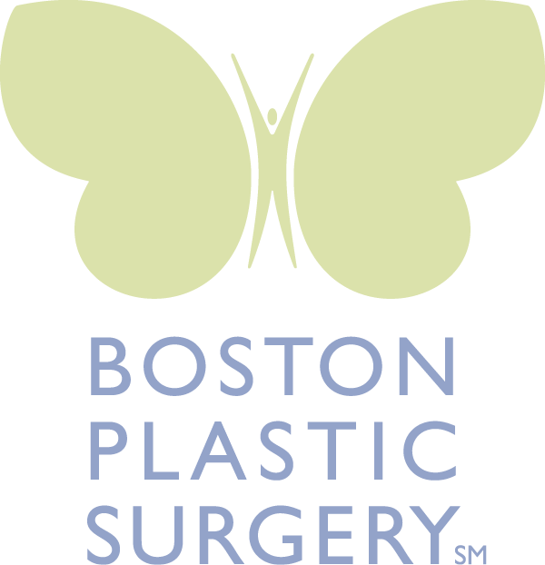 Boston Plastic Surgery