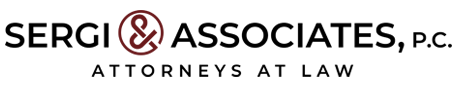 Sergi & Associates, P.C.