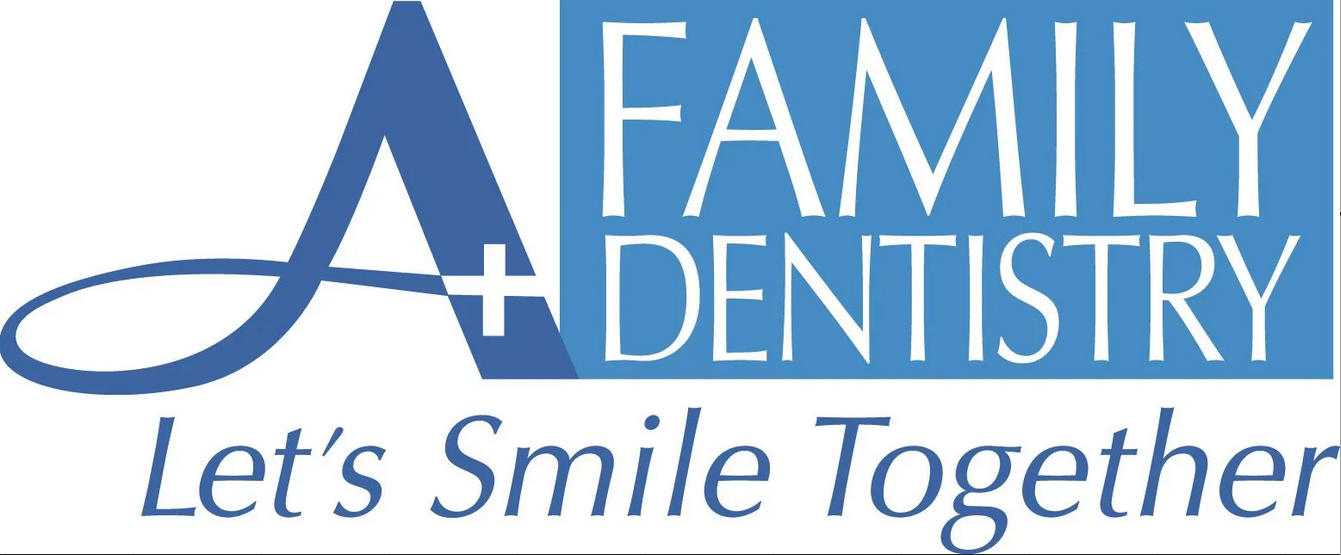 A+ Family Dentistry