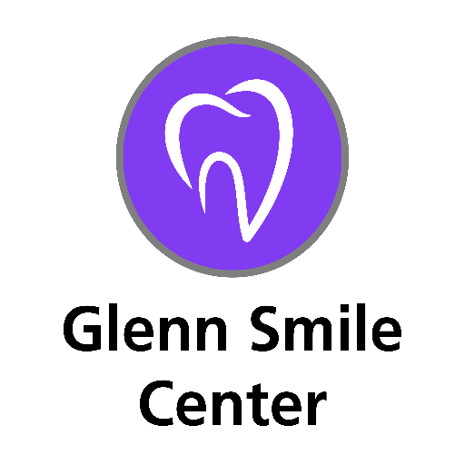 Glenn Smile Center
