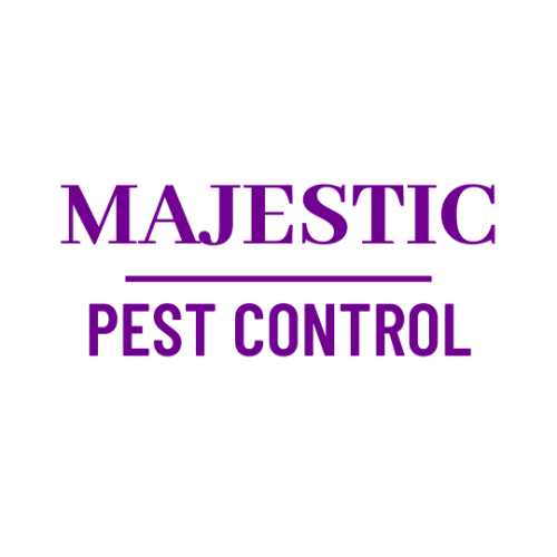Majestic Pest Control