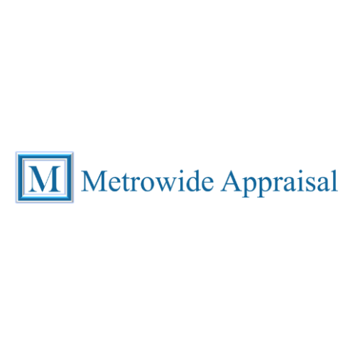Metrowide Appraisal Services Inc.