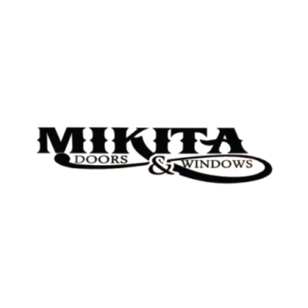Mikita Door & Window