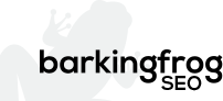 Barking Frog SEO