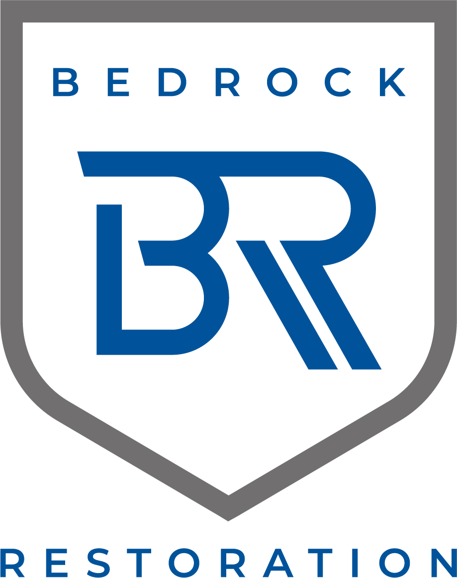 Bedrock Restoration